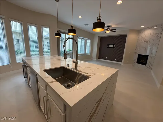 $2,790 | 9152 Whitekirk Place, Las Vegas, NV 89145