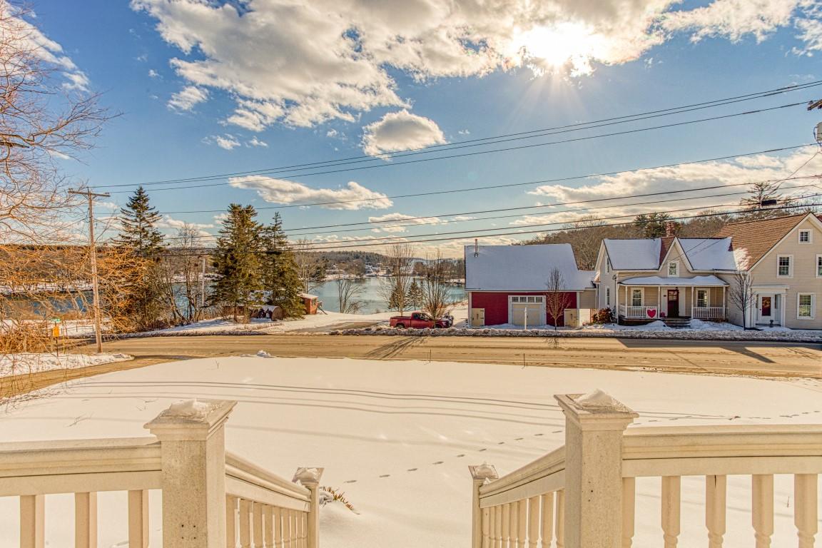 8 Andersen Road East Boothbay, ME 04544 - Photo 36 of 37 30. 8Andersen-6453