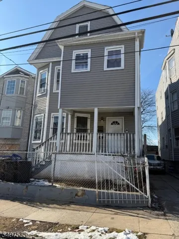 $1,899 | 13 22nd Street, Irvington, NJ 07111