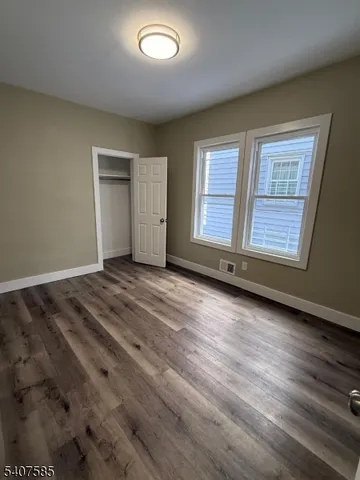 $1,899 | 13 22nd Street, Irvington, NJ 07111