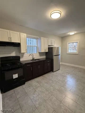 $1,899 | 13 22nd Street, Irvington, NJ 07111