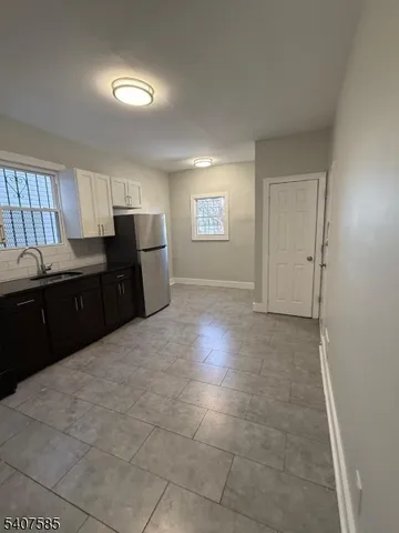 $1,899 | 13 22nd Street, Irvington, NJ 07111