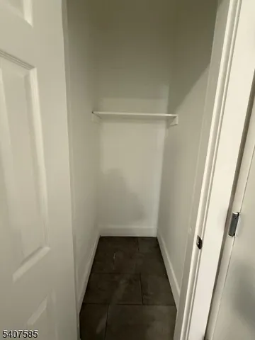 $1,899 | 13 22nd Street, Irvington, NJ 07111