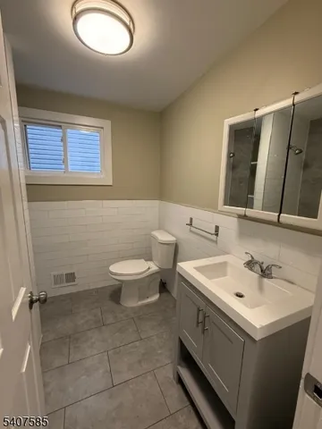 $1,899 | 13 22nd Street, Irvington, NJ 07111