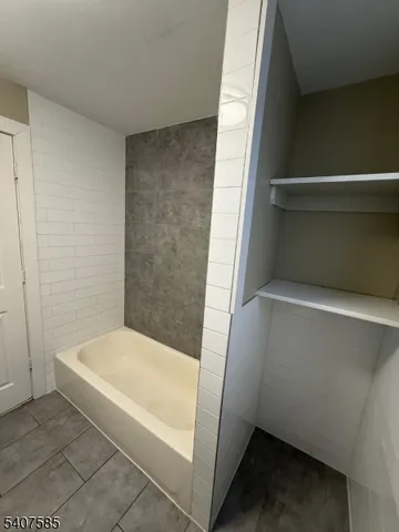 $1,899 | 13 22nd Street, Irvington, NJ 07111