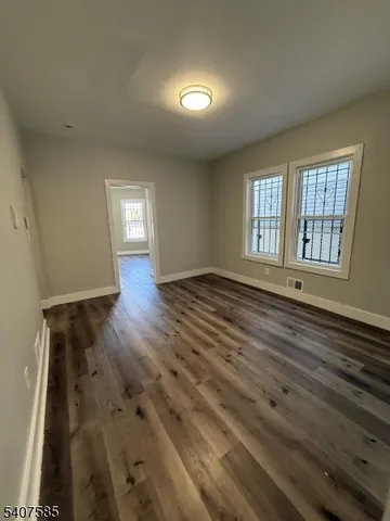 $1,899 | 13 22nd Street, Irvington, NJ 07111