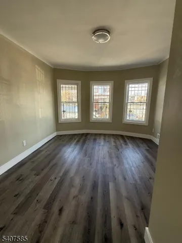 $1,899 | 13 22nd Street, Irvington, NJ 07111