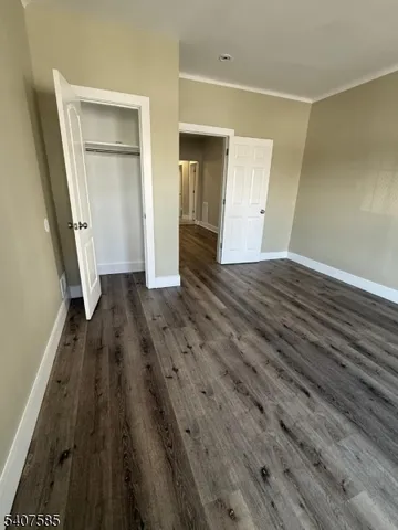 $1,899 | 13 22nd Street, Irvington, NJ 07111