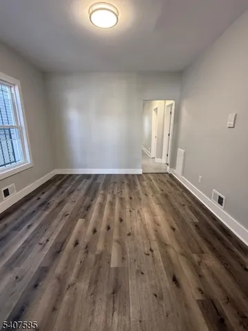 $1,899 | 13 22nd Street, Irvington, NJ 07111