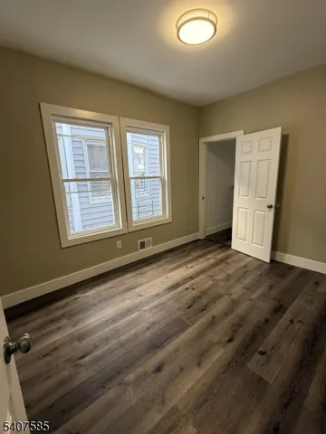 $1,899 | 13 22nd Street, Irvington, NJ 07111