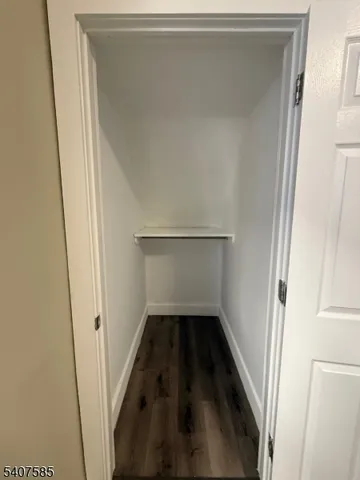 $1,899 | 13 22nd Street, Irvington, NJ 07111