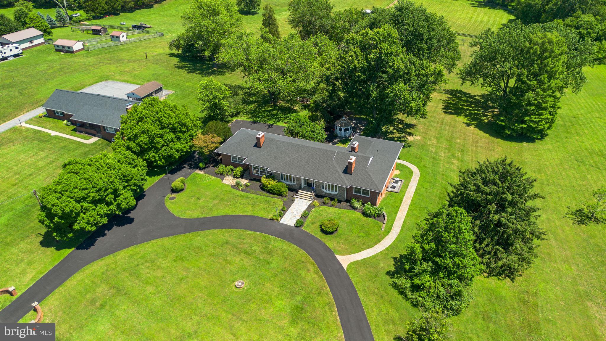 18015 Muncaster Road Rockville, MD 20855 - Photo 85 of 91