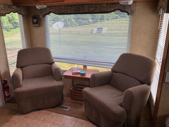 219 Cora Road Edmonton, KY 42129 - Photo 18 of 25 Gallery Image 18
