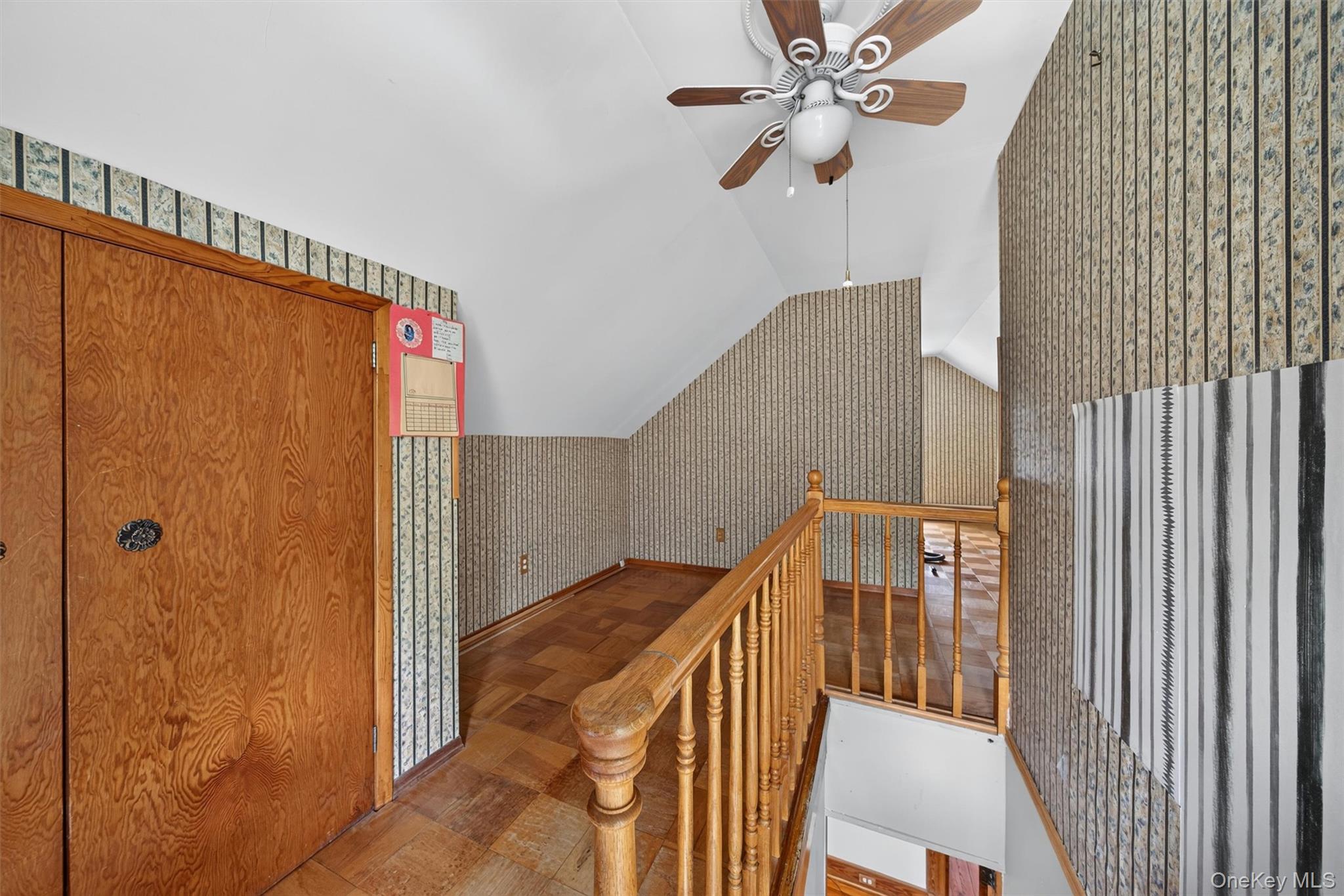 609 Stage Road Monroe, NY 10950 - Photo 37 of 49