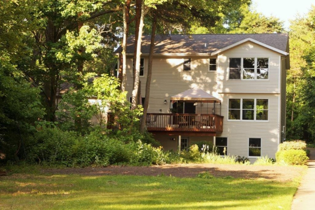 15889 Leonard Road Spring Lake, MI 49456 - Photo 1 of 33 DSC00792 (2) New Main Photo