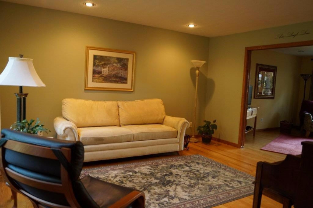 15889 Leonard Road Spring Lake, MI 49456 - Photo 3 of 33 Leonard (6)