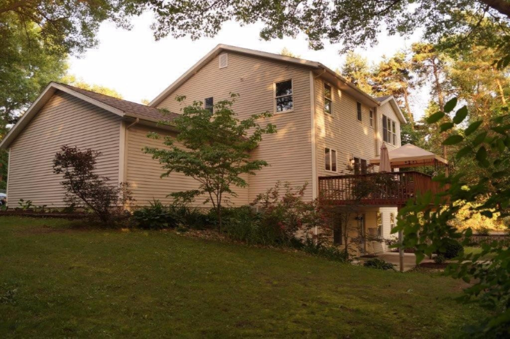 15889 Leonard Road Spring Lake, MI 49456 - Photo 31 of 33 Leonard (32)