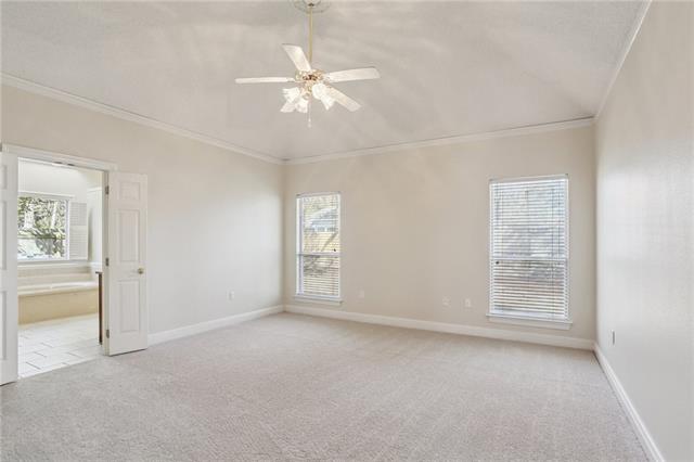 3 Magnolia Ridge Court Mandeville, LA 70448 - Photo 12 of 28