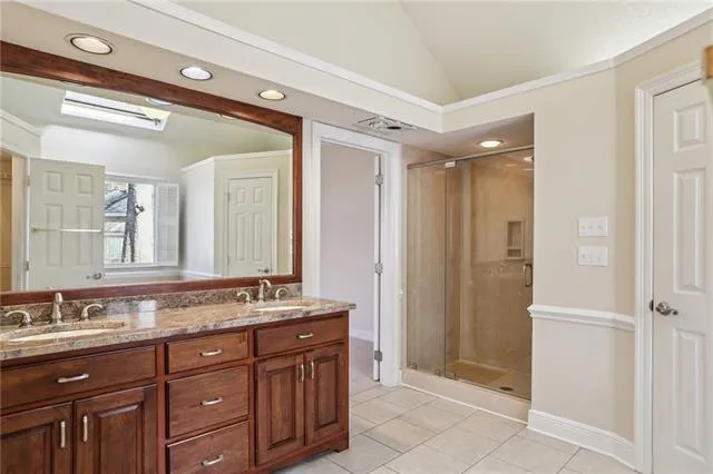 $375,000 | 3 Magnolia Ridge Court, Mandeville, LA 70448