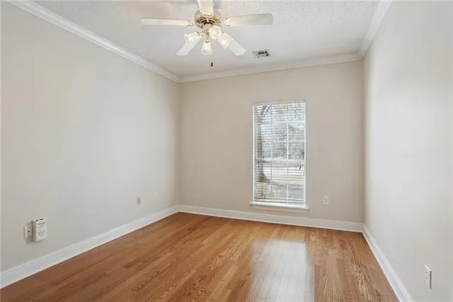 $375,000 | 3 Magnolia Ridge Court, Mandeville, LA 70448