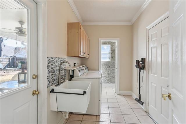 3 Magnolia Ridge Court Mandeville, LA 70448 - Photo 18 of 28