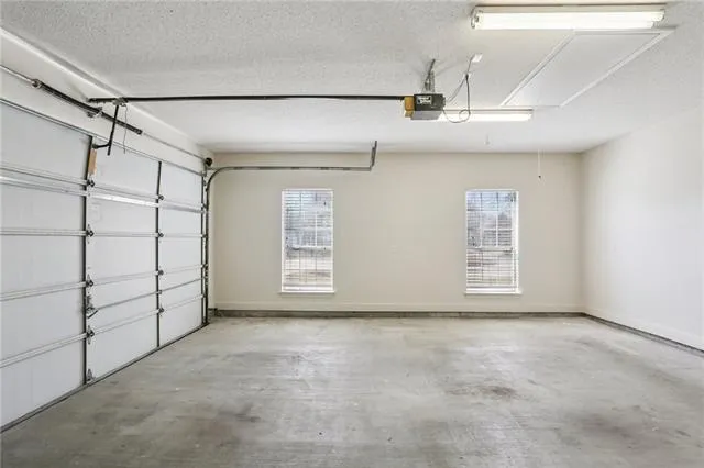 $375,000 | 3 Magnolia Ridge Court, Mandeville, LA 70448