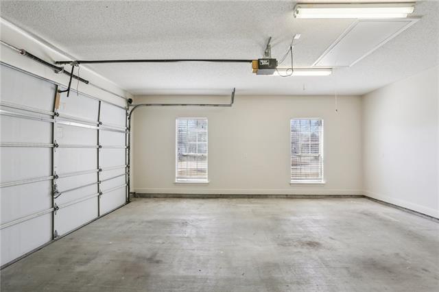 3 Magnolia Ridge Court Mandeville, LA 70448 - Photo 23 of 28