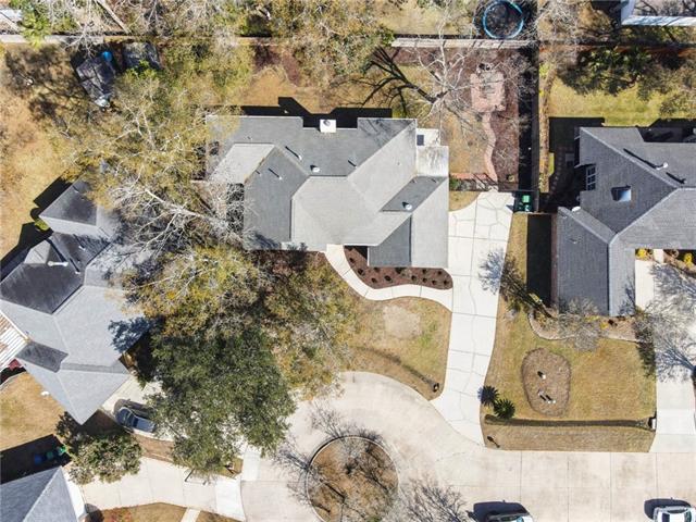 3 Magnolia Ridge Court Mandeville, LA 70448 - Photo 26 of 28