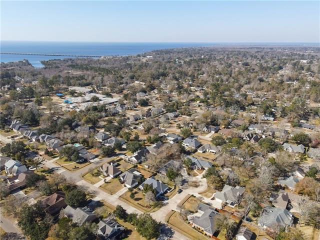3 Magnolia Ridge Court Mandeville, LA 70448 - Photo 28 of 28