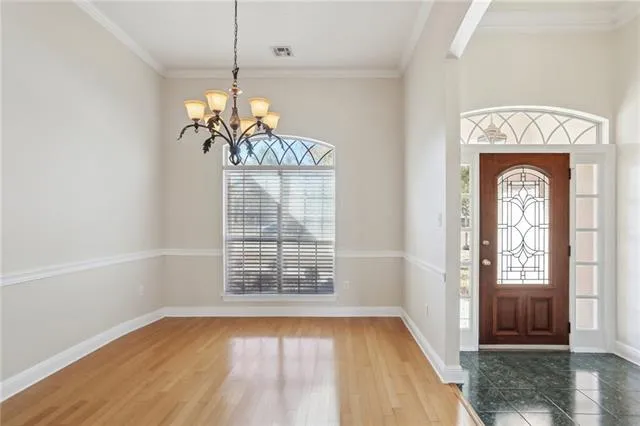 $375,000 | 3 Magnolia Ridge Court, Mandeville, LA 70448