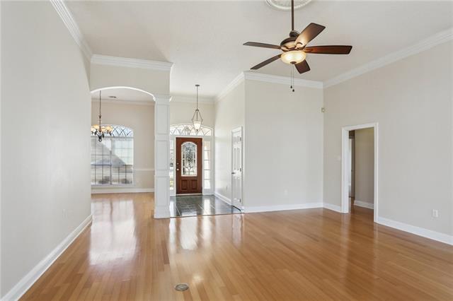 3 Magnolia Ridge Court Mandeville, LA 70448 - Photo 4 of 28