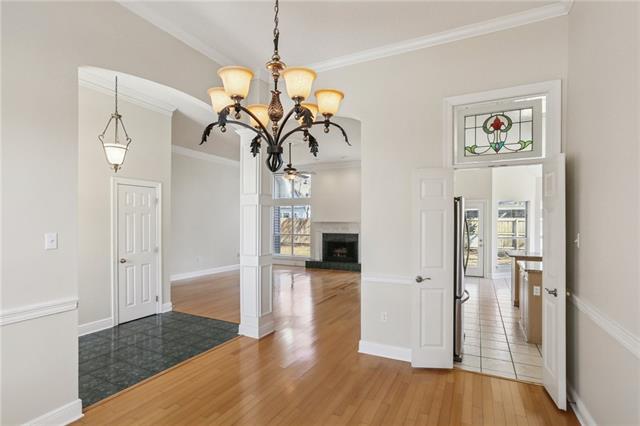 3 Magnolia Ridge Court Mandeville, LA 70448 - Photo 5 of 28
