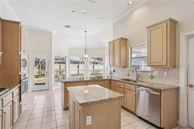 3 Magnolia Ridge Court Mandeville, LA 70448 - Photo 6 of 28