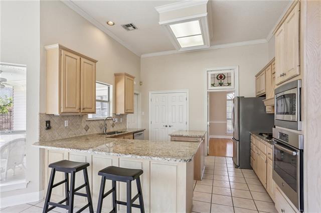 3 Magnolia Ridge Court Mandeville, LA 70448 - Photo 7 of 28