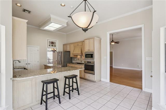 3 Magnolia Ridge Court Mandeville, LA 70448 - Photo 8 of 28