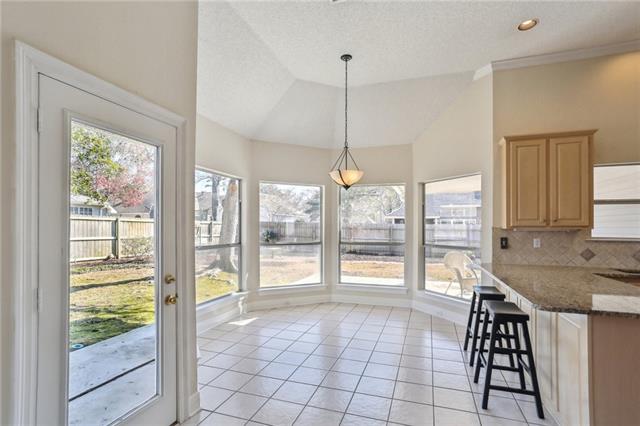 3 Magnolia Ridge Court Mandeville, LA 70448 - Photo 9 of 28