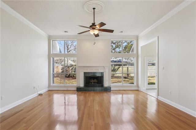 3 Magnolia Ridge Court Mandeville, LA 70448 - Photo 10 of 28