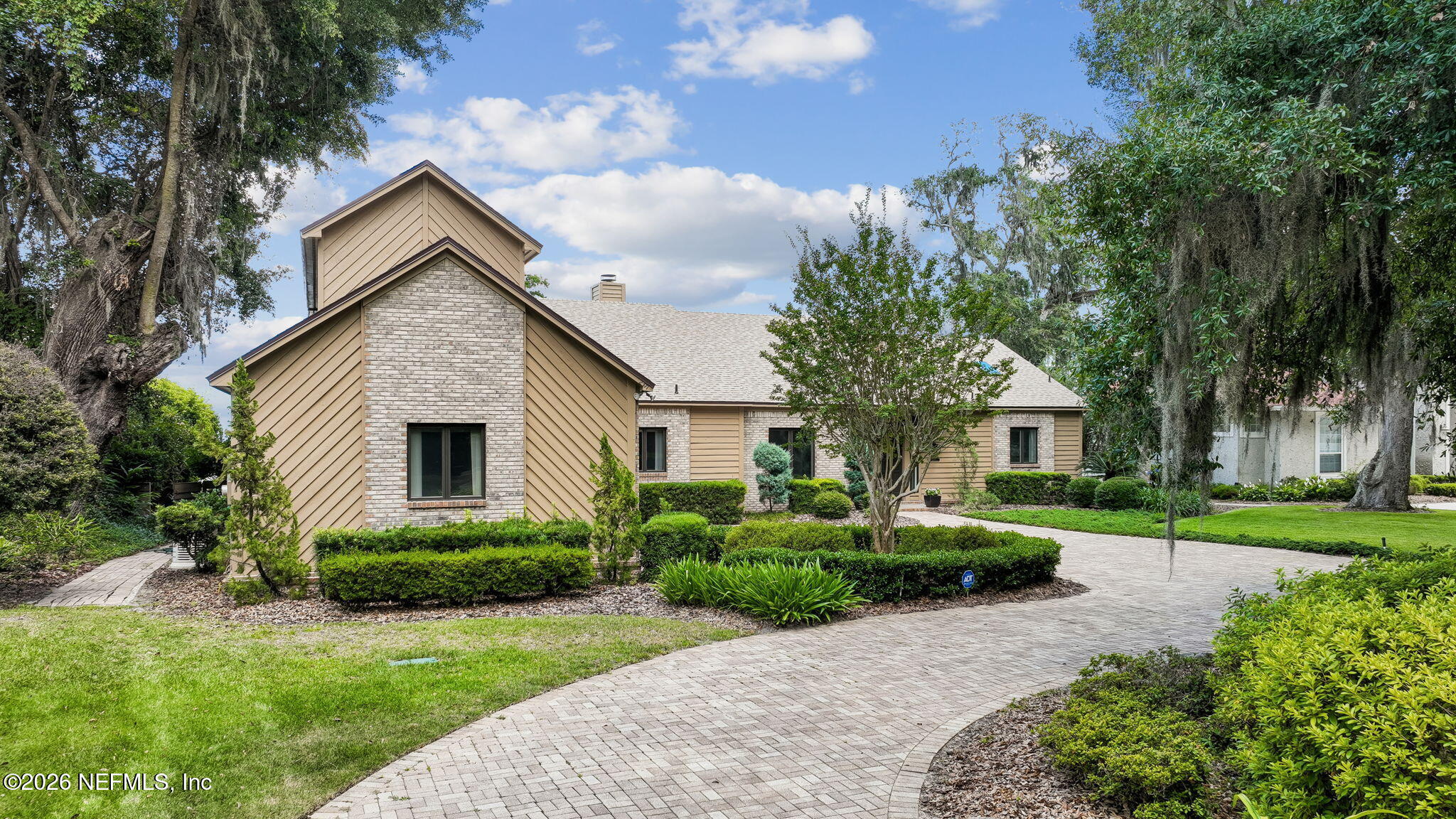 2371 Bridgette Way Fleming Island, FL 32003 - Photo 96 of 97 91-web-or-mls-2371 Bridgette Way-91