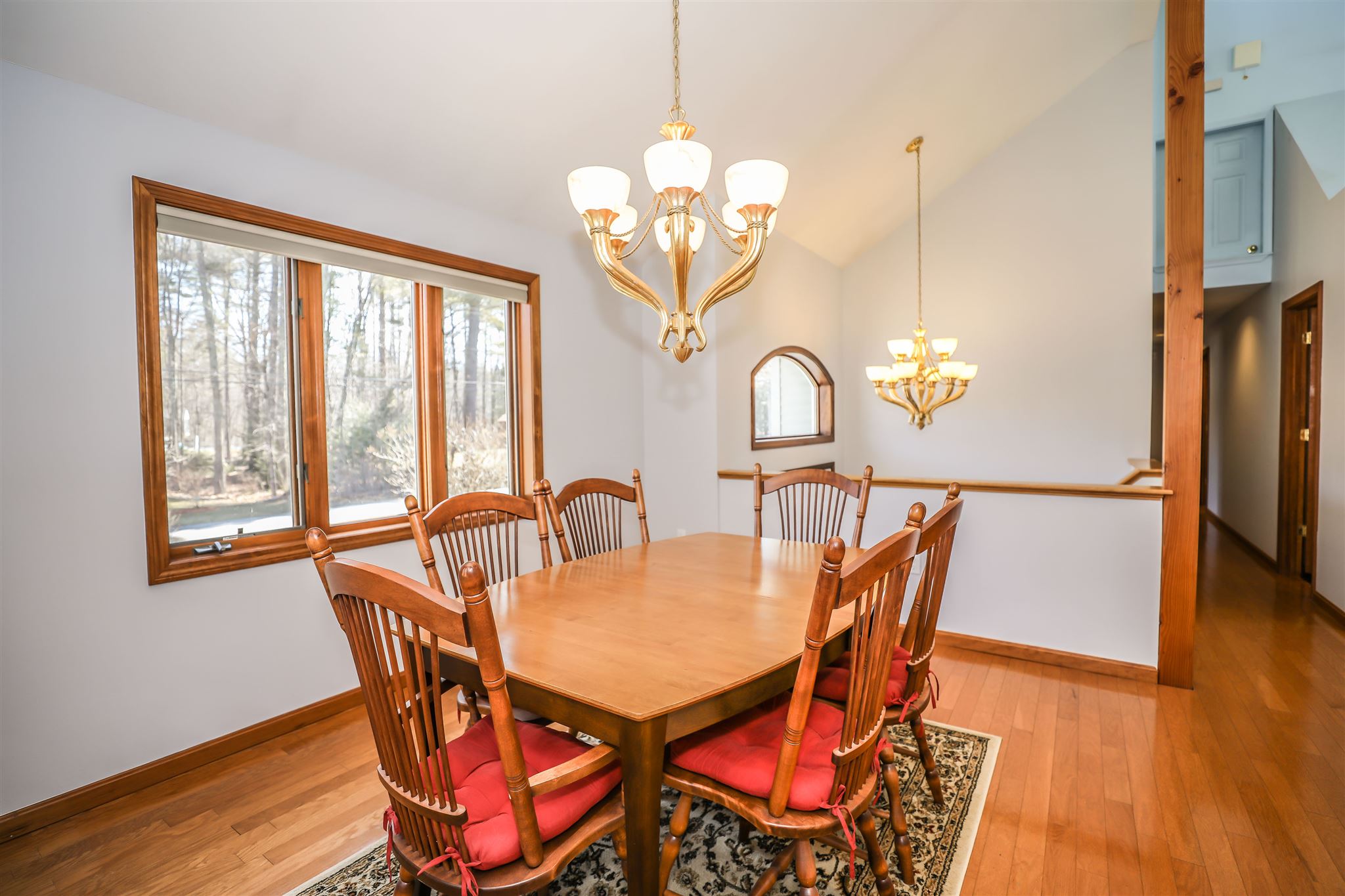 12 Patten Road Merrimack, NH 03054 - Photo 7 of 32