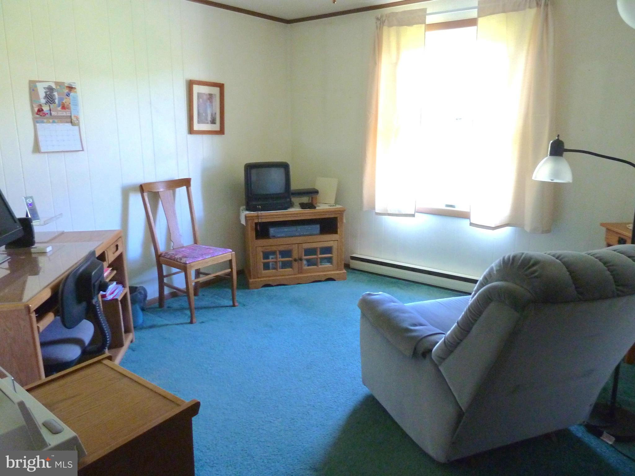 12561 Indian Springs Road Clear Spring, MD 21722 - Photo 11 of 18 Bedroom