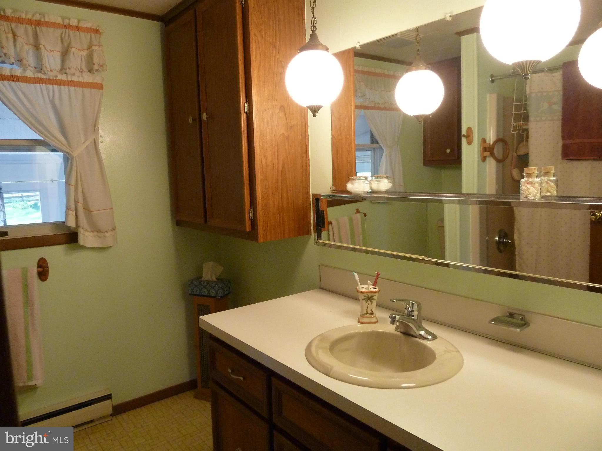 12561 Indian Springs Road Clear Spring, MD 21722 - Photo 13 of 18 Bath