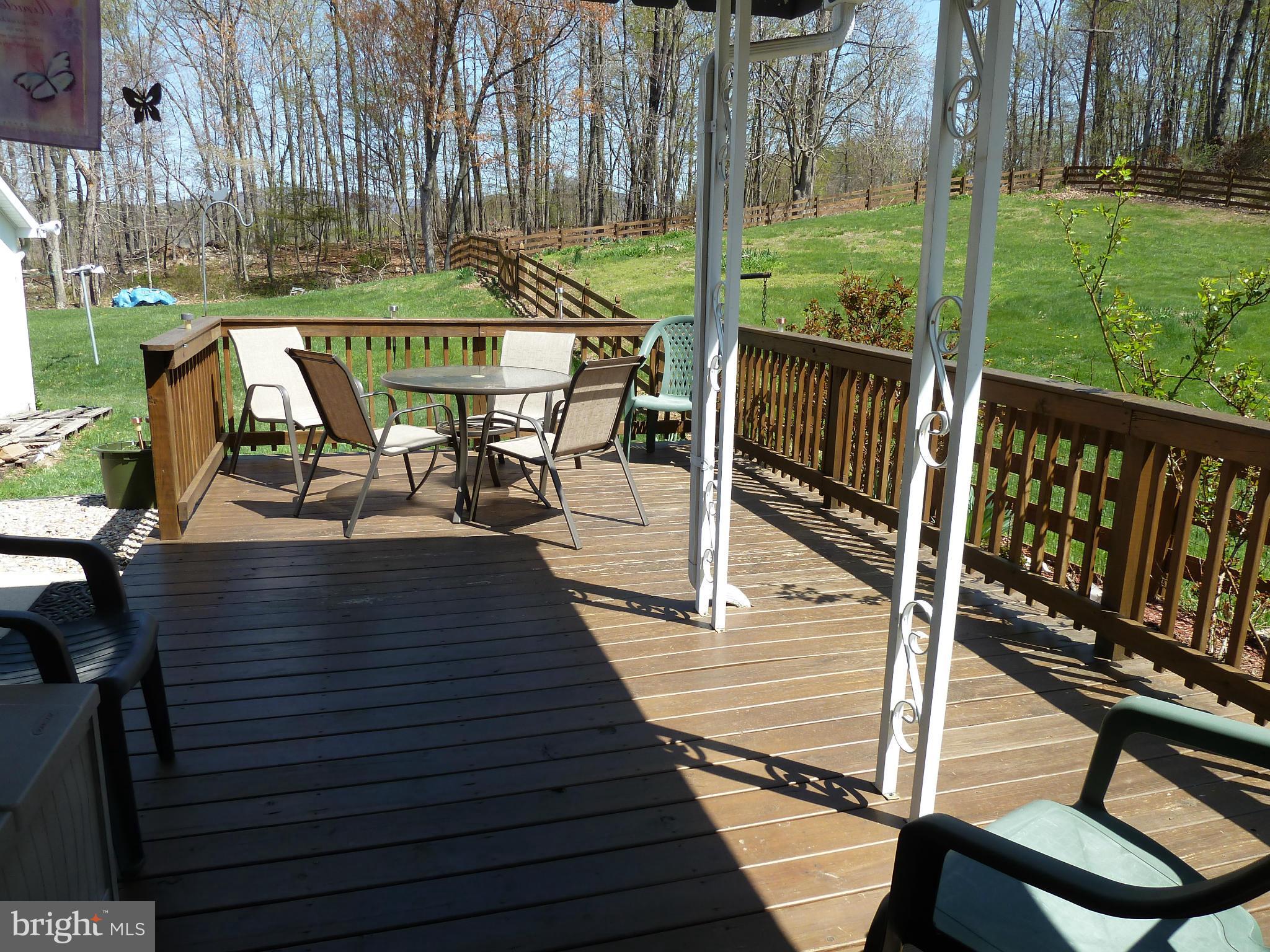 12561 Indian Springs Road Clear Spring, MD 21722 - Photo 16 of 18 Exterior (General)