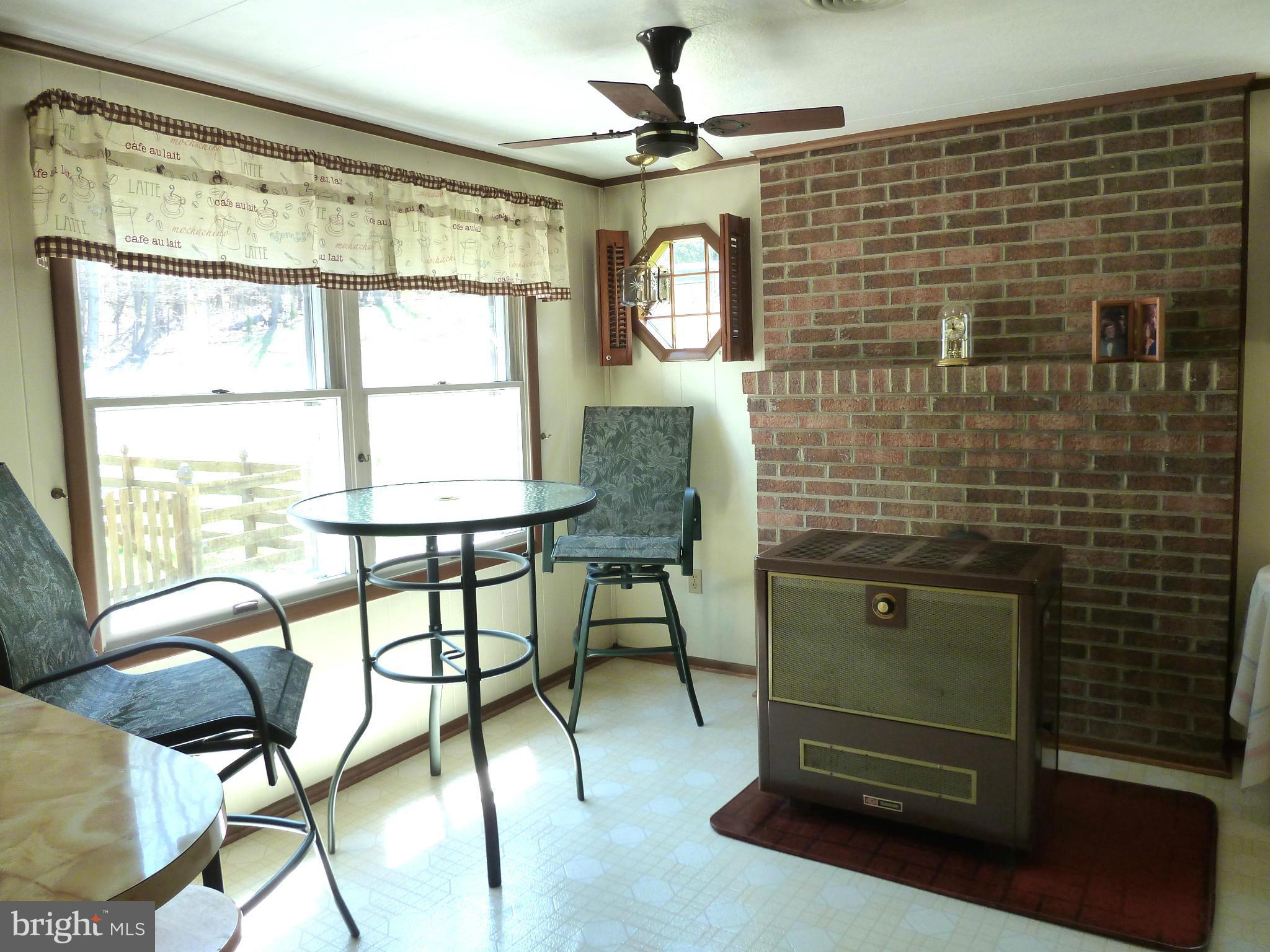 12561 Indian Springs Road Clear Spring, MD 21722 - Photo 5 of 18 Kitchen