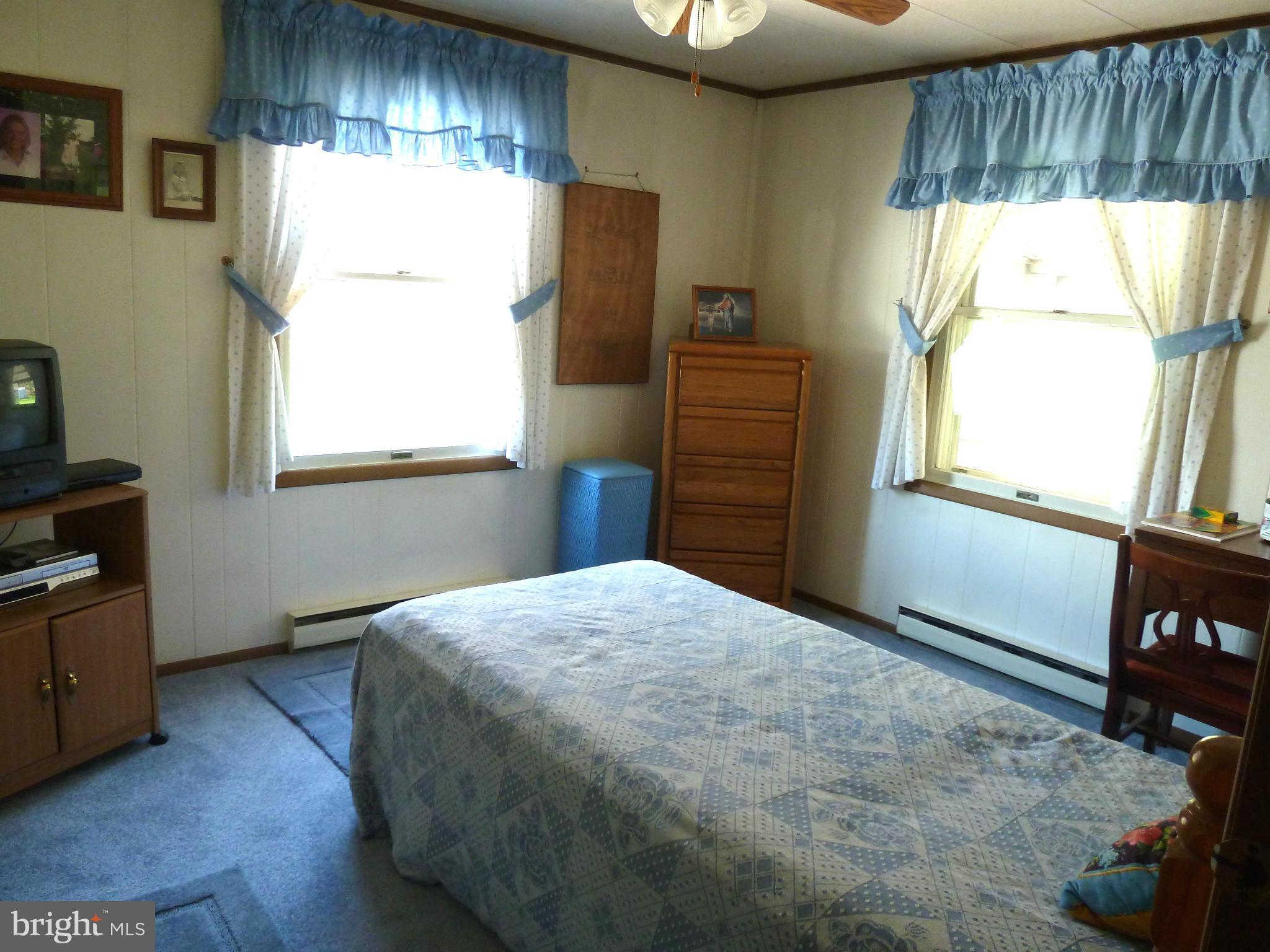 12561 Indian Springs Road Clear Spring, MD 21722 - Photo 10 of 18 Bedroom