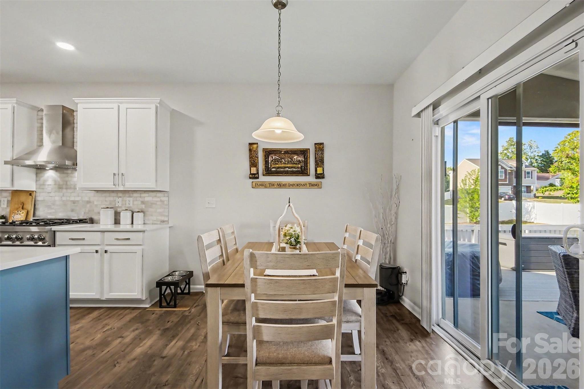 7130 Branch Fork Road Charlotte, NC 28215 - Photo 13 of 45