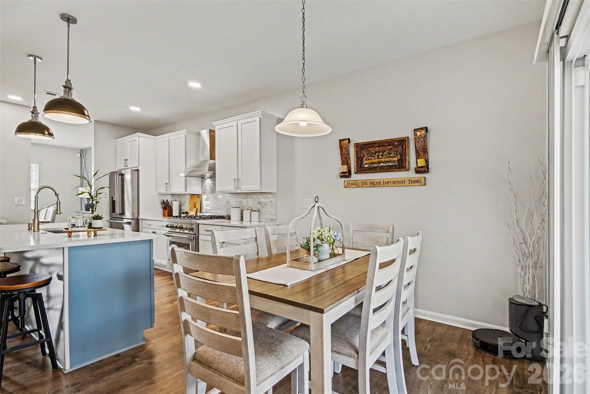 7130 Branch Fork Road Charlotte, NC 28215 - Photo 15 of 45
