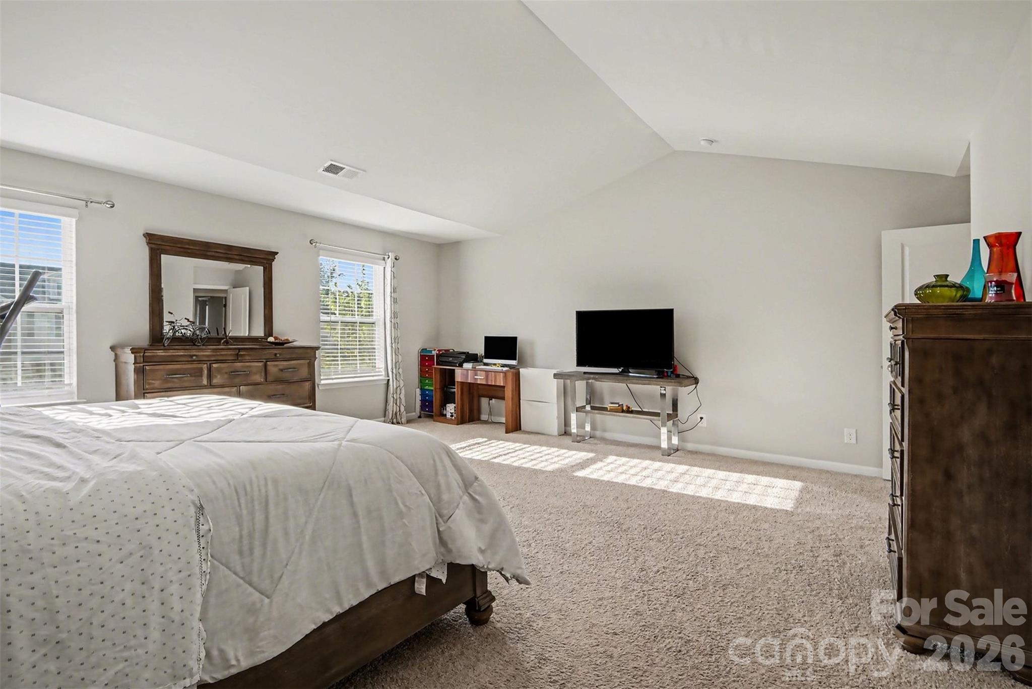 7130 Branch Fork Road Charlotte, NC 28215 - Photo 19 of 45