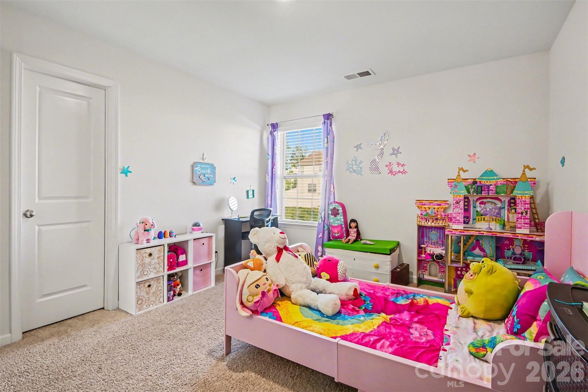 7130 Branch Fork Road Charlotte, NC 28215 - Photo 20 of 45