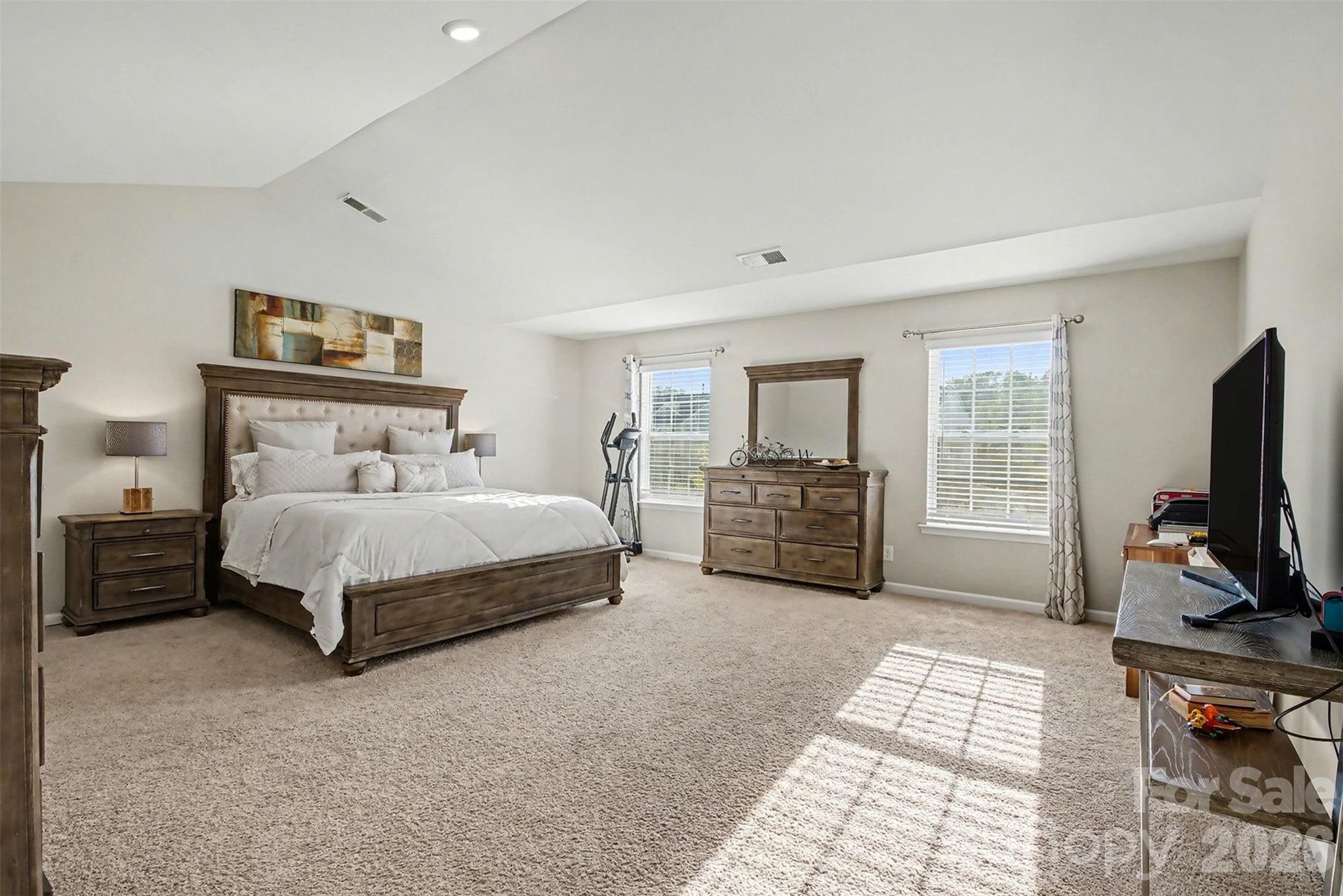 7130 Branch Fork Road Charlotte, NC 28215 - Photo 21 of 45