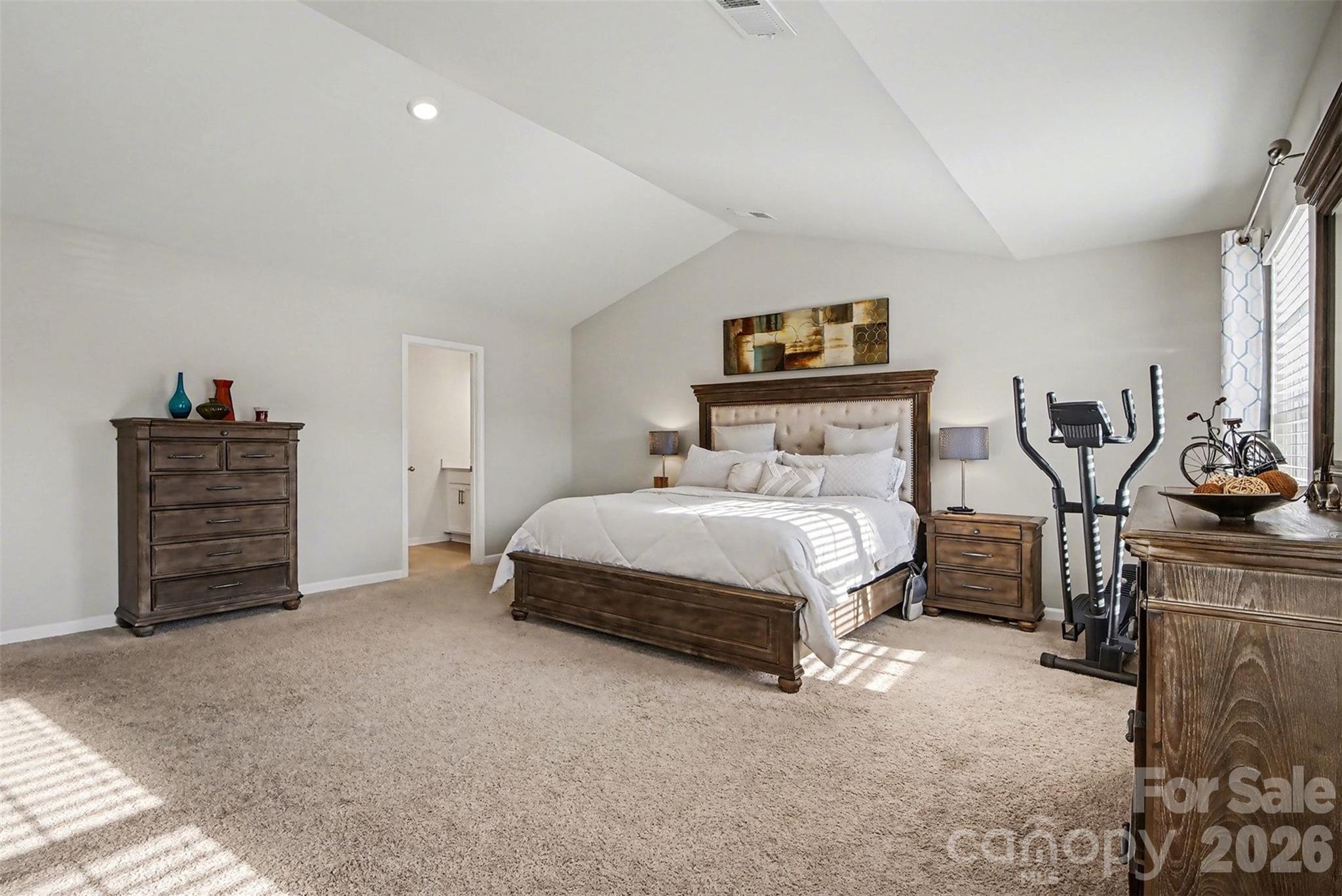 7130 Branch Fork Road Charlotte, NC 28215 - Photo 22 of 45